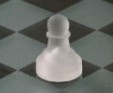 Chess Network TV